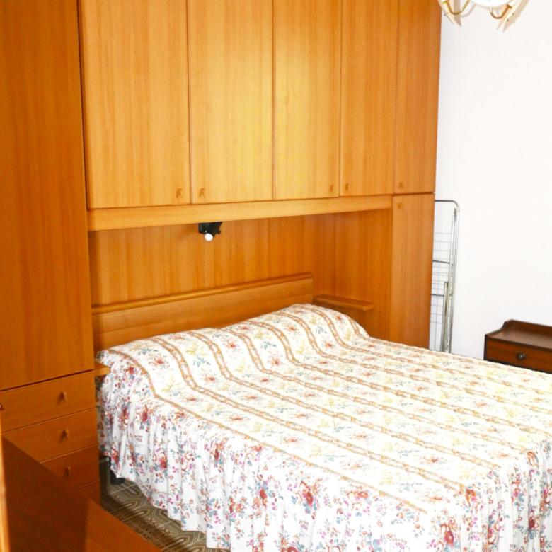 SORI 54 MQ. CON VISTA MARE