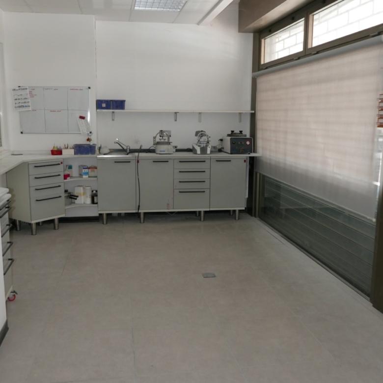 QUARTO 240 MQ. COMMERCIALI