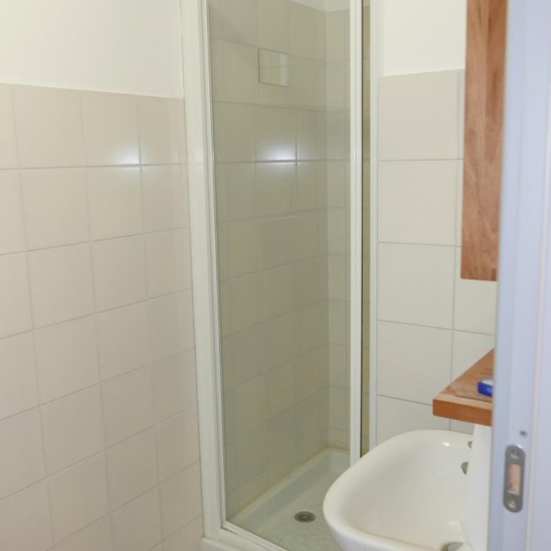 QUARTO 240 MQ. COMMERCIALI