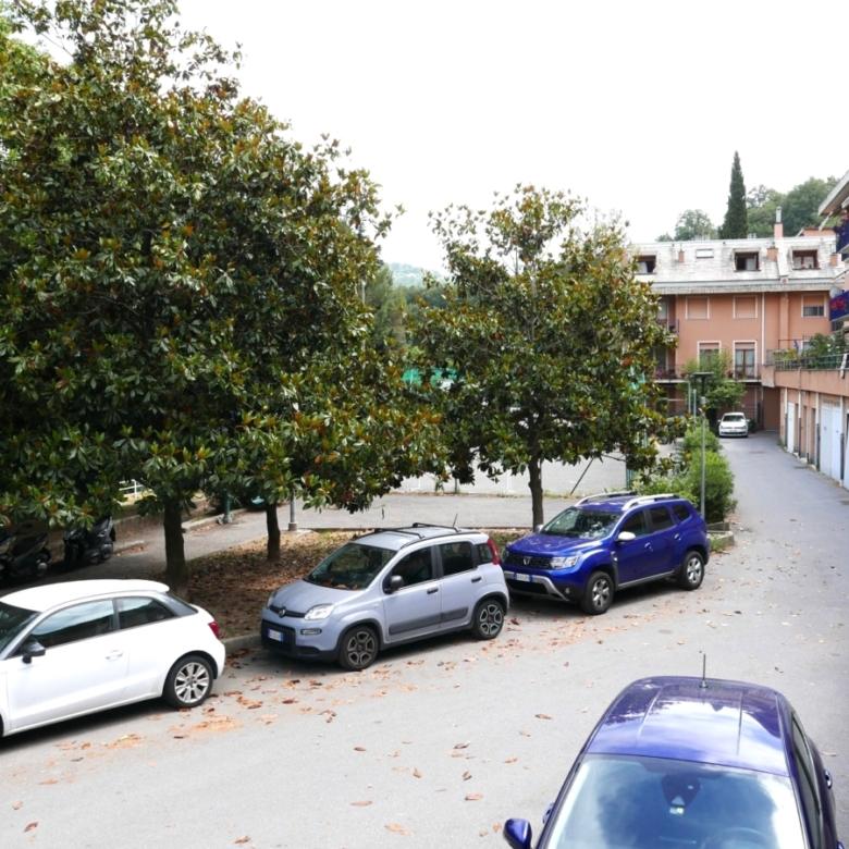 Molassana perfetti 129.Mq. con  Giardino