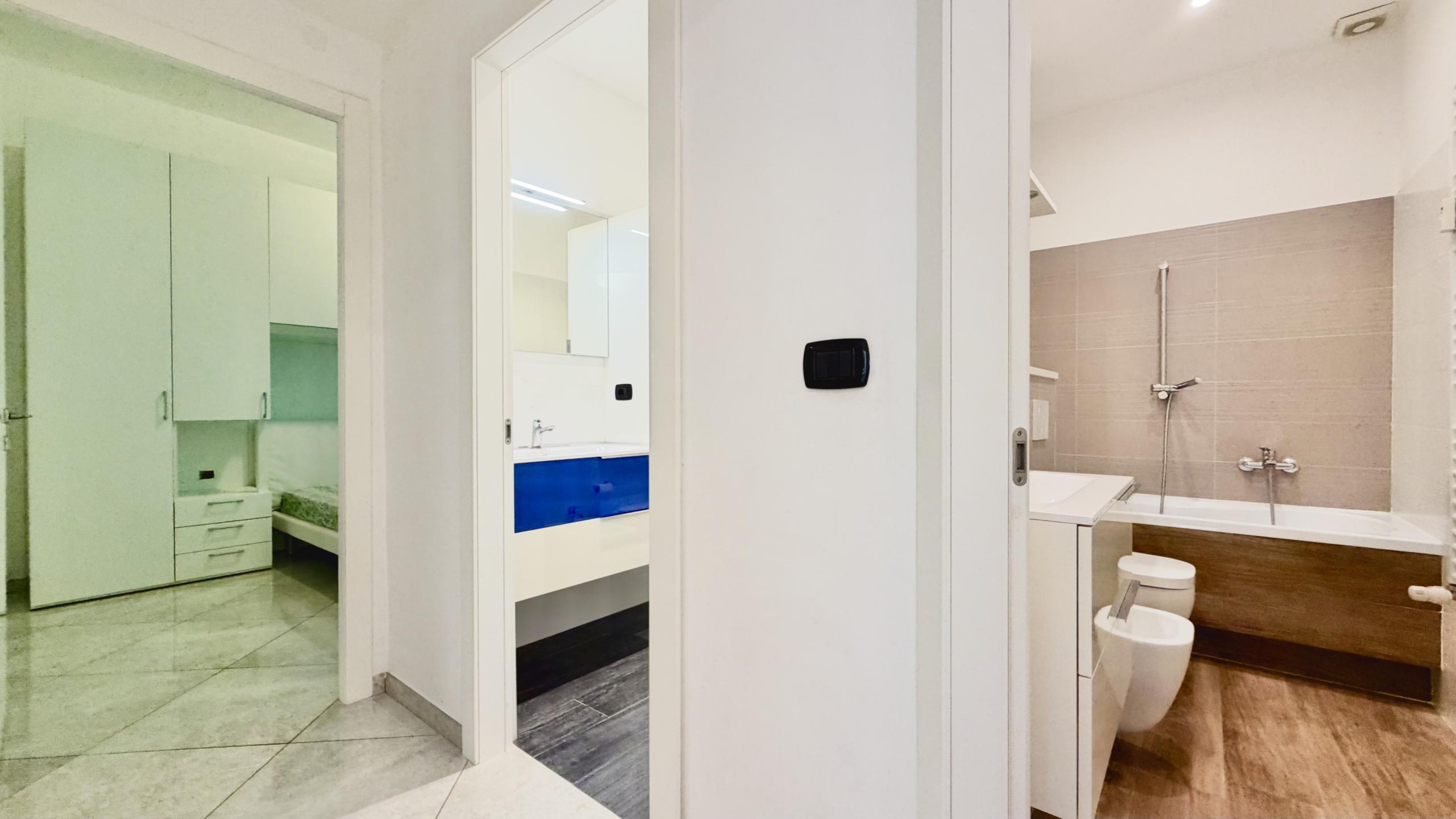 IMG_6765 FOCE IN VIALE PRIVATO PERFETTI 109 MQ ARREDATI